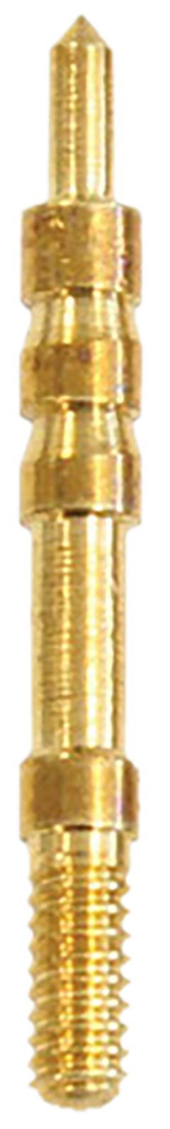 Birchwood Casey Brass Cleaning Jag 17 Cal