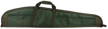 Boyt Harness Gun Club GC850 52" Shotgun Case - Dark Green/Olive