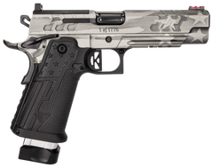 Kimber 2K11 Independence OR 45 ACP 5" 13+1 Semi-Auto Pistol - Limited Edition