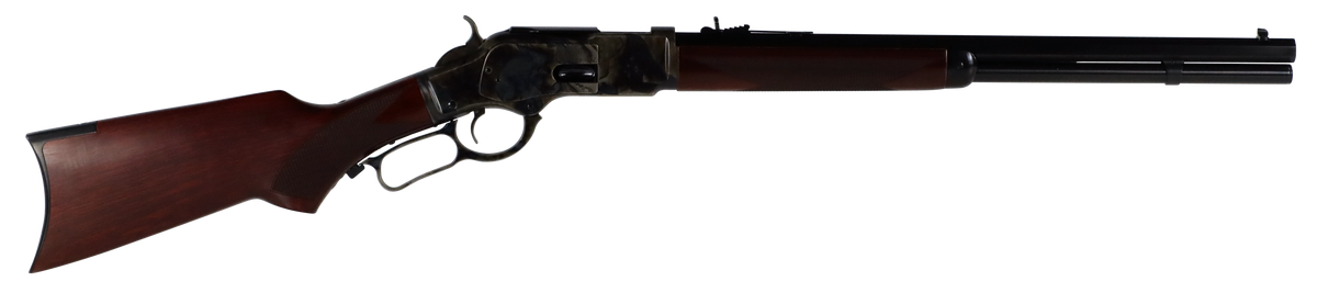 Taylor's & Company 1873 Sporting 45 LC 20" 10+1 Lever Action Rifle