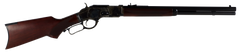 Taylor's & Company 1873 Sporting 45 LC 20" 10+1 Lever Action Rifle