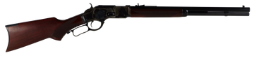 Taylor's & Company 1873 Sporting 45 LC 20" 10+1 Lever Action Rifle