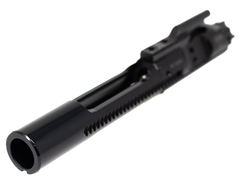 Faxon Firearms Type 1 7.62x39mm AR-15 Bolt Carrier Group - Black Nitride 9310 Steel