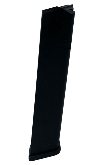 ProMag Glock 28 380 ACP 25rd Polymer Magazine - Black