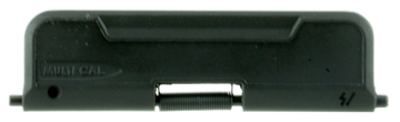 Strike Ultimate Dust Cover Capsule AR-15/M4/M16 Polymer Black 3.46"
