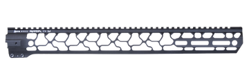 Odin Works Ragna M-LOK Forend 17.5" AR-15 6061-T6 Aluminum Free Float
