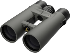 Leupold BX-4 Pro Guide HD Gen2 10x50mm Roof Prism Binoculars - Black Armor Coated
