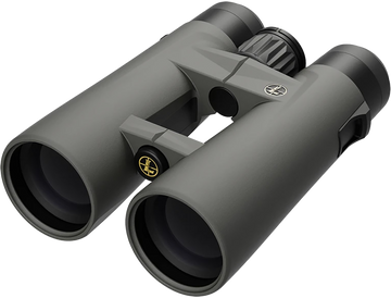 Leupold BX-4 Pro Guide HD Gen2 10x50mm Roof Prism Binoculars - Black Armor Coated