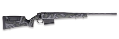 Weatherby 307 Range XP 2.0 7mm PRC 24" 5+1 Bolt-Action Rifle