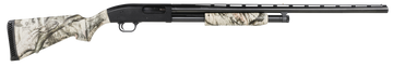 Maverick Arms 88 All Purpose 20 Gauge 26" 3" 5+1 Pump Action Shotgun - Mossy Oak Treestand