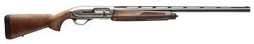 Browning Maxus II Upland 12 Gauge 26" 3" Semi-Auto Shotgun