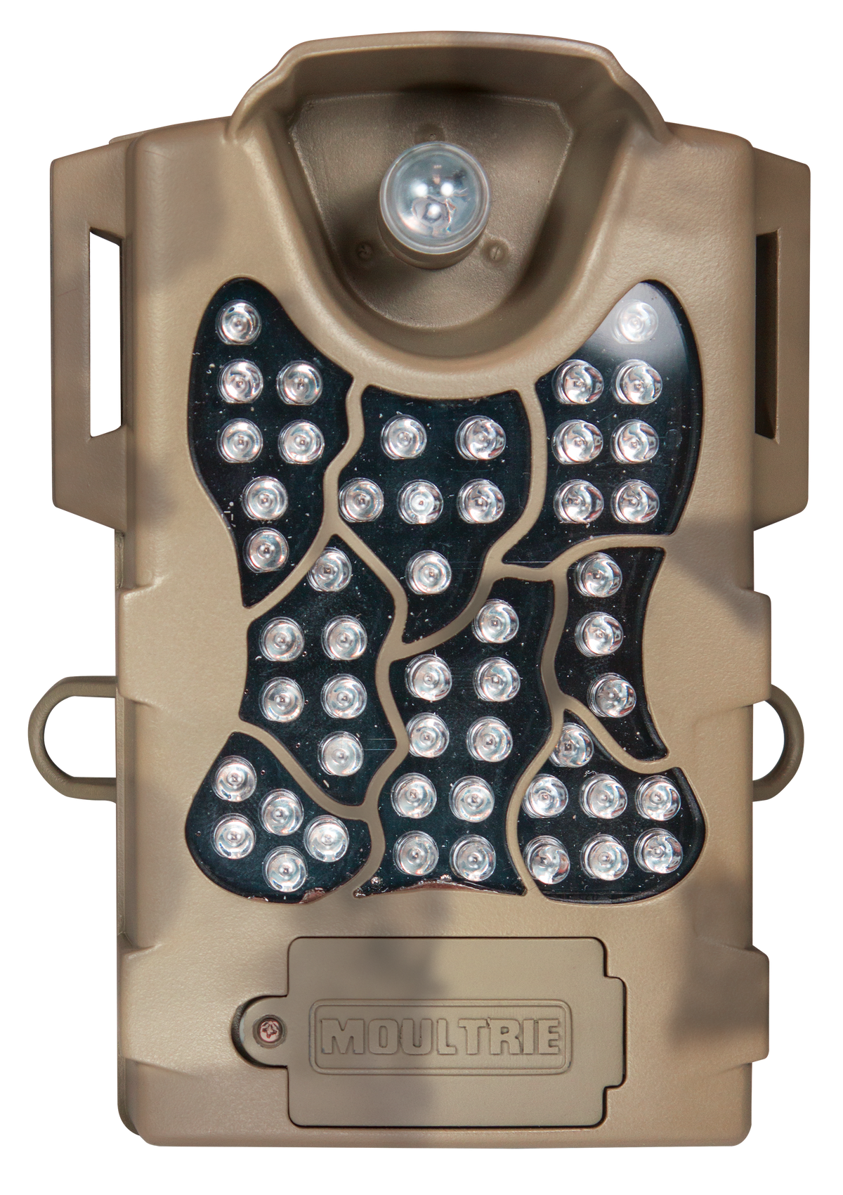 MEC Grabber Primer Catcher