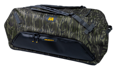 Muddy DV8 100L Duffel Bag MOBL Camo