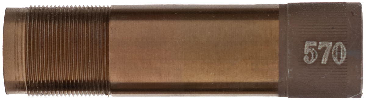 Johnny Stewart Final Strut 20 Gauge Invector Plus Turkey Choke Tube