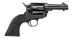 Pietta Alloy .38 Super 3.5" 6-Shot Revolver