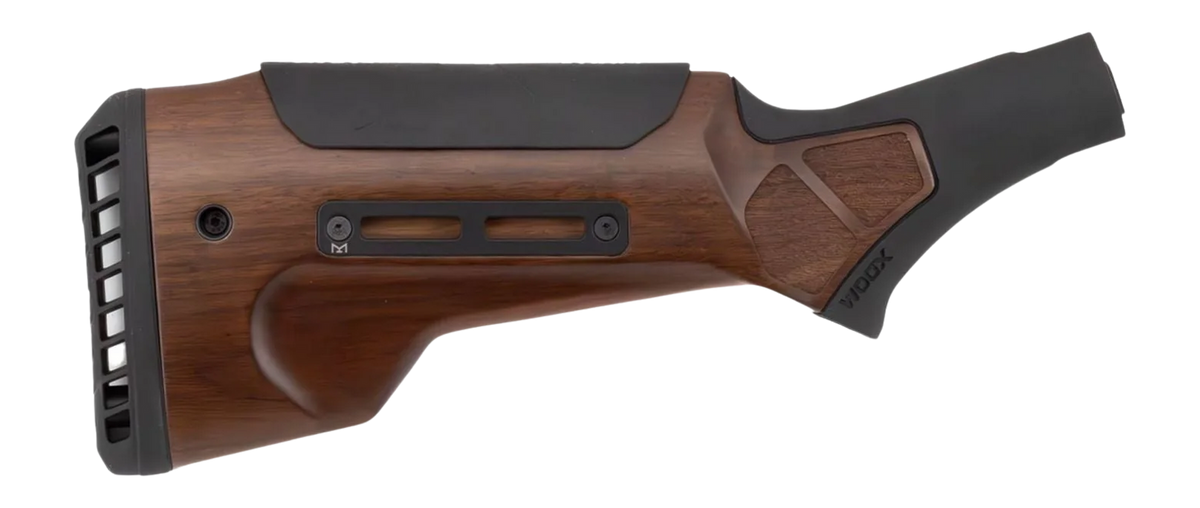 WOOX Bravado Classic Walnut Buttstock Fits Marlin 1894 Lever Action