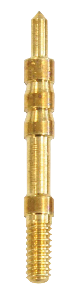 Birchwood Casey 41351 Brass Cleaning Jag .22 Cal