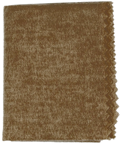 Birchwood Casey RLREM Rust & Lead Remover Treated Tan Cloth 11" x 14"