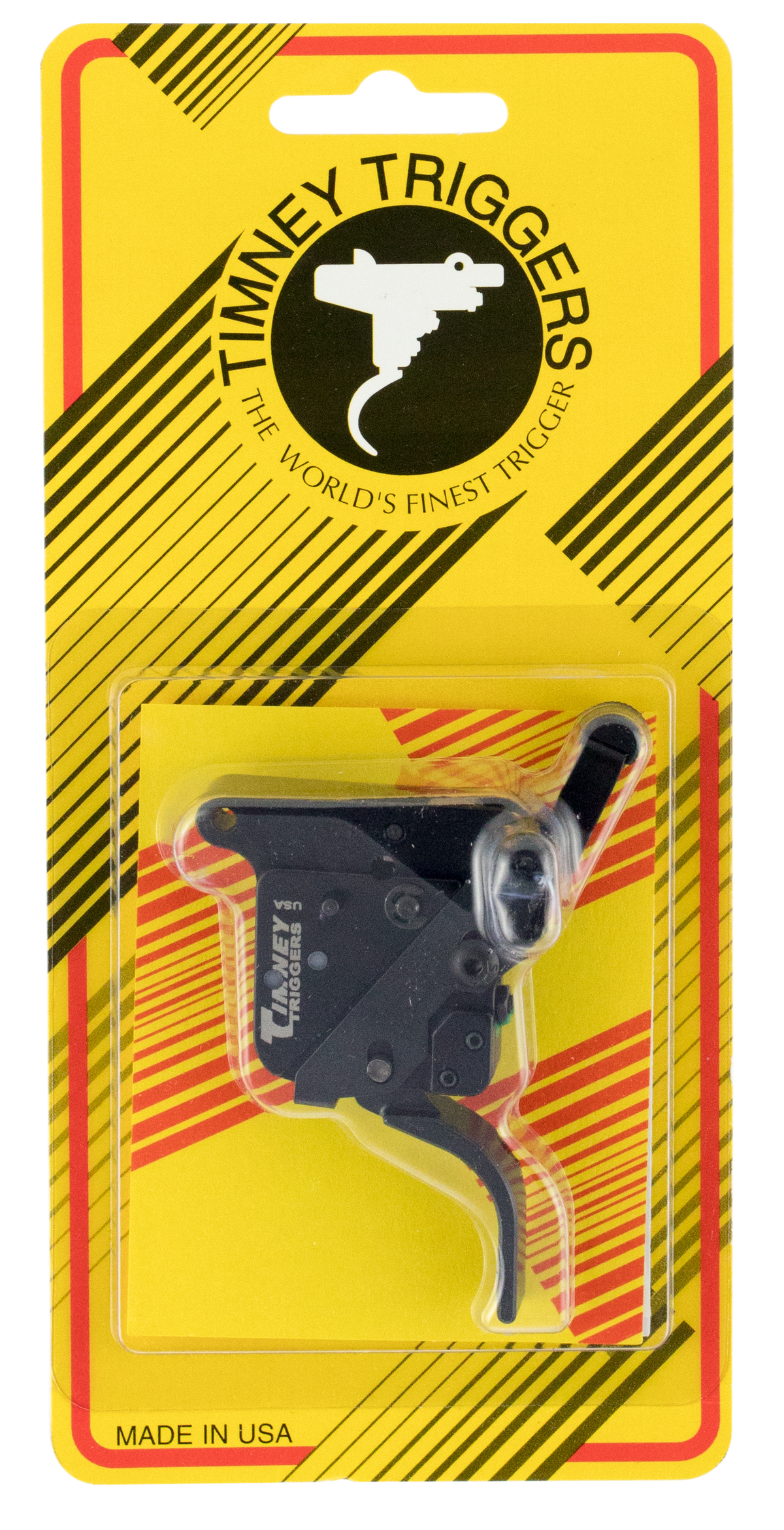 Weaver 48305 Multi-Slot Scope Base Savage B-MAG Matte Aluminum