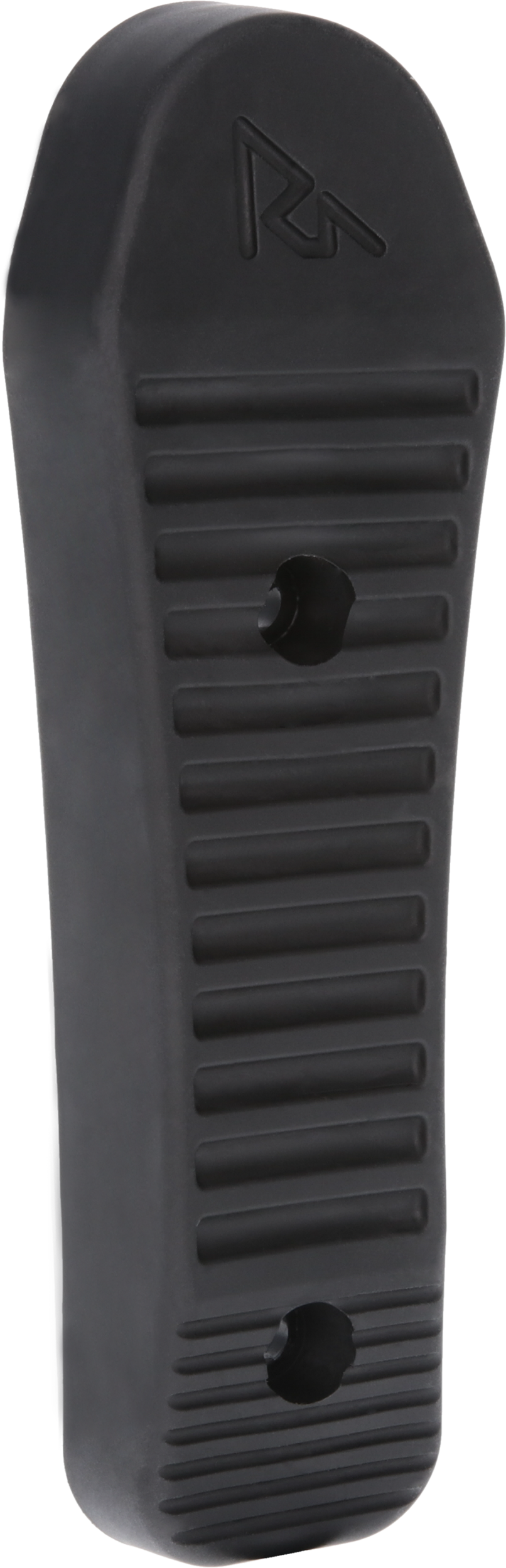 Rival Arms Recoil Pad Black Fits Magpul MOE