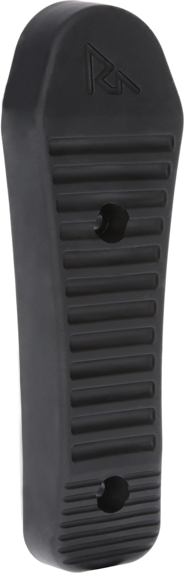 Rival Arms Recoil Pad Black Fits Magpul MOE