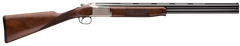 Browning Citori 725 Feather Superlight 12 Gauge 26" 2.75" 2rd Break-Action Shotgun