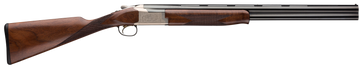 Browning Citori 725 Feather Superlight 12 Gauge 26" 2.75" 2rd Break-Action Shotgun