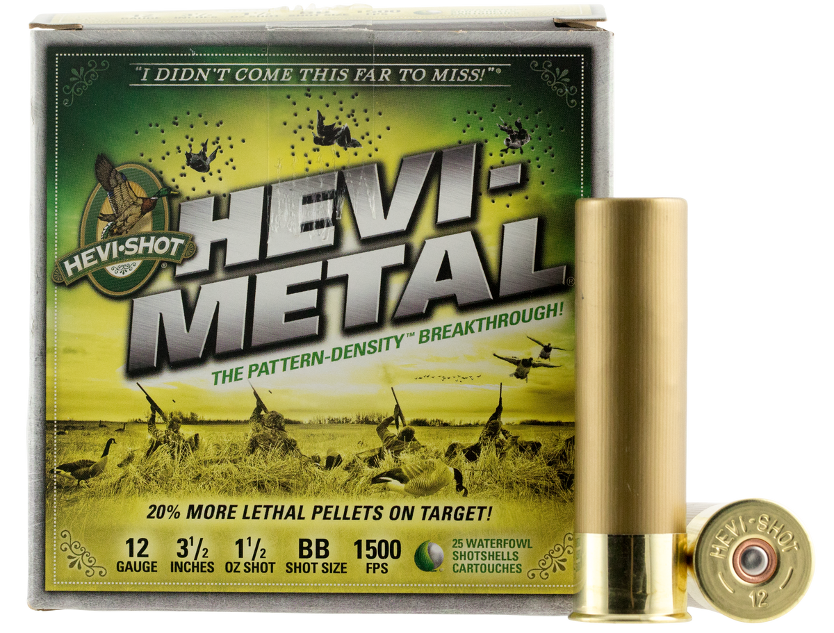 Slip 2000 EWL Extreme Weapons Lubricant 4 oz Synthetic CLP