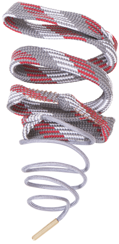 Bore-Nado 70586 Shotgun Barrel Cleaning Rope 20 Gauge 8.50"