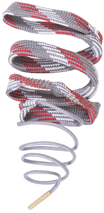 Bore-Nado 70586 Shotgun Barrel Cleaning Rope 20 Gauge 8.50"