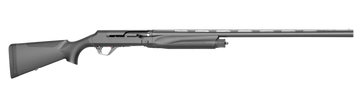 Retay USA Ace Type R 12 Gauge 3.5" 28" 3+1 Semi-Auto Shotgun - Black Synthetic