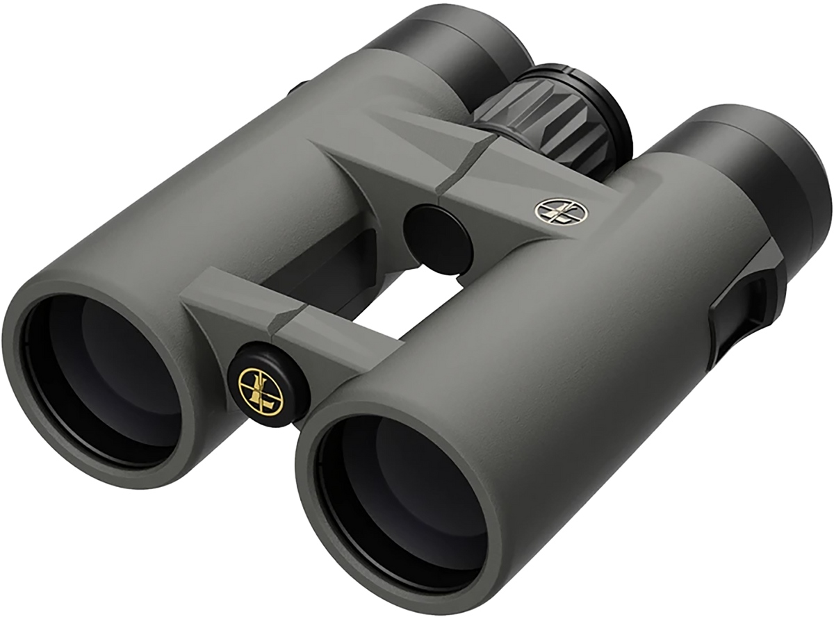 Leupold BX-4 Pro Guide HD Gen2 8x42mm Roof Prism Binoculars