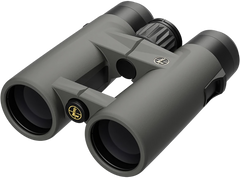 Leupold BX-4 Pro Guide HD Gen2 8x42mm Roof Prism Binoculars