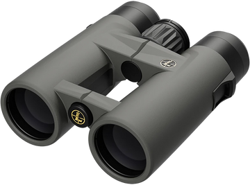 Leupold BX-4 Pro Guide HD Gen2 8x42mm Roof Prism Binoculars