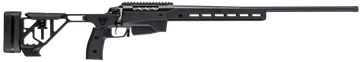 Tikka T3x Ace Game 7mm Rem Mag 24" 10+1 Bolt-Action Rifle