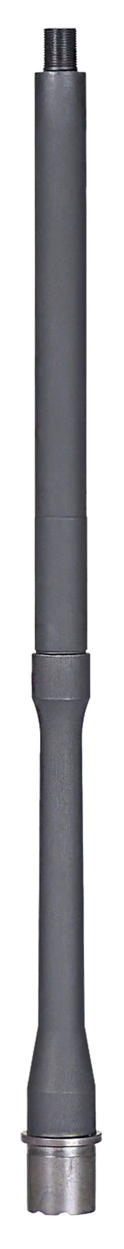 FN AR-15 5.56x45mm NATO 16" Button-Rifled Barrel