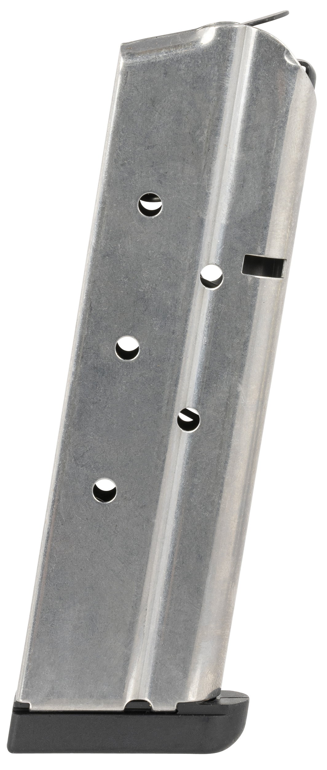 Sig Sauer MAG1911108 1911 10mm Auto 8-Rd Stainless Steel Magazine
