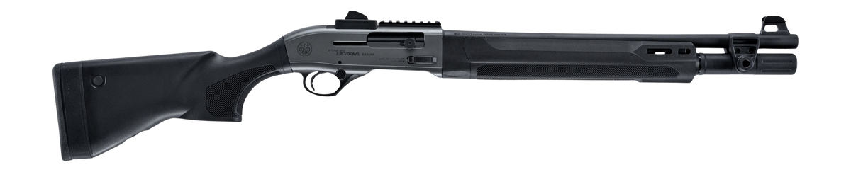 Beretta A300 Ultima Patrol 20 Gauge 3" 7+1 19.10" Semi-Auto Shotgun