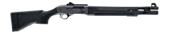 Beretta A300 Ultima Patrol 20 Gauge 3" 7+1 19.10" Semi-Auto Shotgun