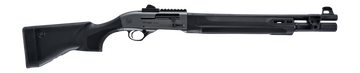 Beretta A300 Ultima Patrol 20 Gauge 3" 7+1 19.10" Semi-Auto Shotgun