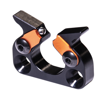 Ravin Crossbows R223 Premium Arrow Rest - Anodized CNC Aluminum