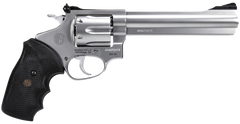 Rossi RM66 357 Mag 6" 6-Rd DA/SA Revolver