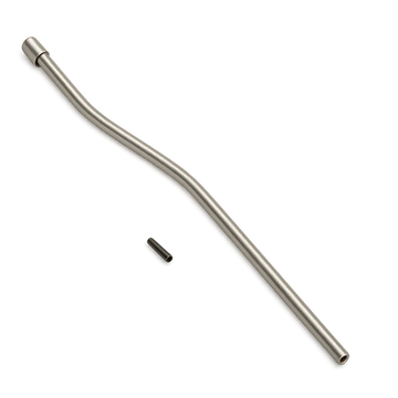 One Horse OH-GT02 AR-15 Carbine-Length 9.2" Stainless Gas Tube
