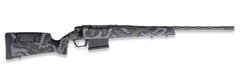 Weatherby Model 307 Range XP 2.0 280 Ackley Improved 26" 5+1 Bolt-Action Rifle