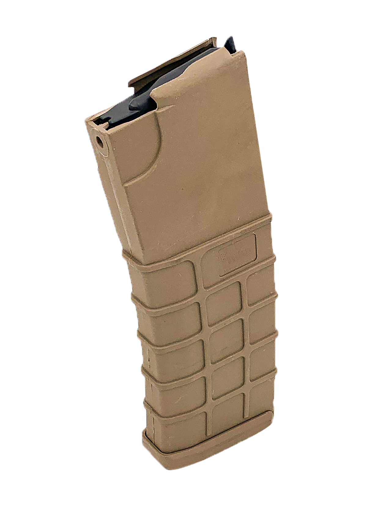 ProMag RUGA4FDE 30-Rd .223 Rem/5.56 NATO FDE Polymer Magazine - Ruger Mini-14