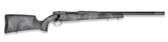 Weatherby Mark V Live Wild Carbon 257 WBY Mag 24" 3+1 Bolt-Action Rifle