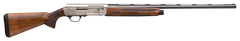 Browning A5 Ultimate Sweet Sixteen 16 Gauge 2.75" 3+1 26" Semi-Auto Shotgun