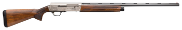 Browning A5 Ultimate Sweet Sixteen 16 Gauge 2.75" 3+1 26" Semi-Auto Shotgun