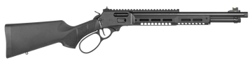 Smith & Wesson 1854 Stealth Hunter .45 Long Colt 16.30" 8+1 Lever-Action Rifle