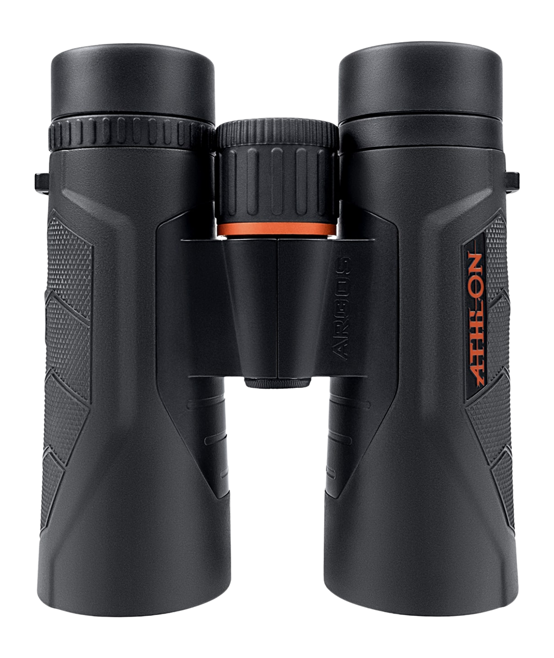 Athlon Argos G2 UHD 8x42mm BaK-4 Roof Prism Binoculars
